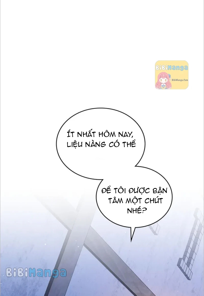 Chương 41 - Trang 2