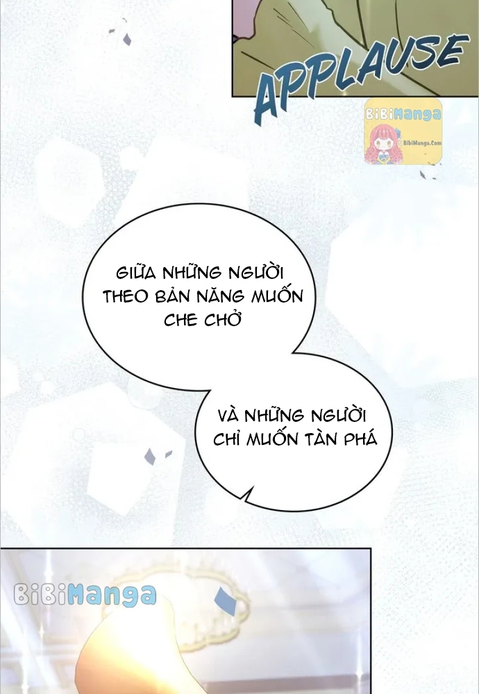 Chương 41 - Trang 103