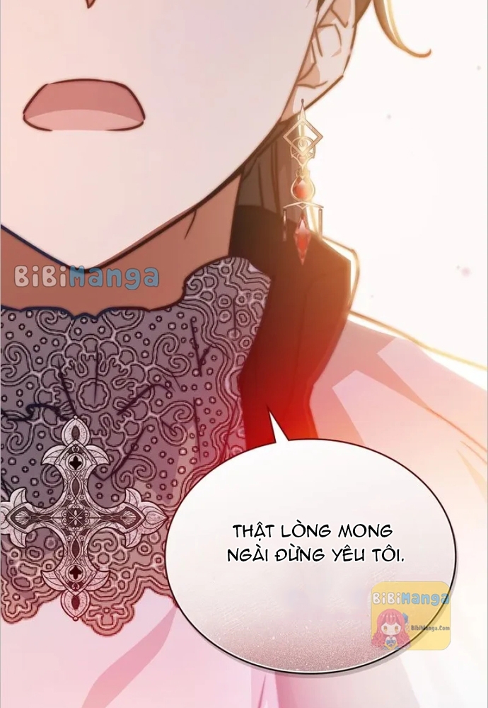 Chương 41 - Trang 14