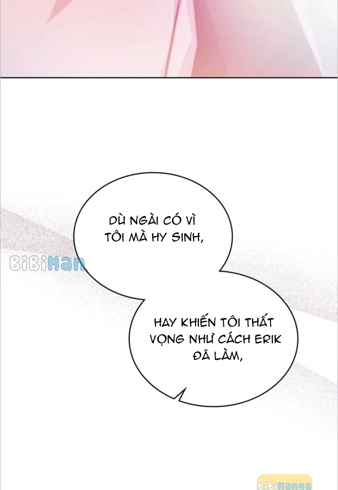 Chương 41 - Trang 15