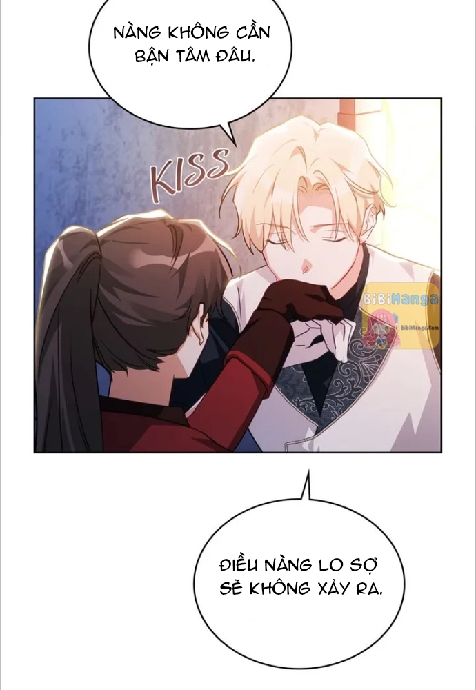 Chương 41 - Trang 19