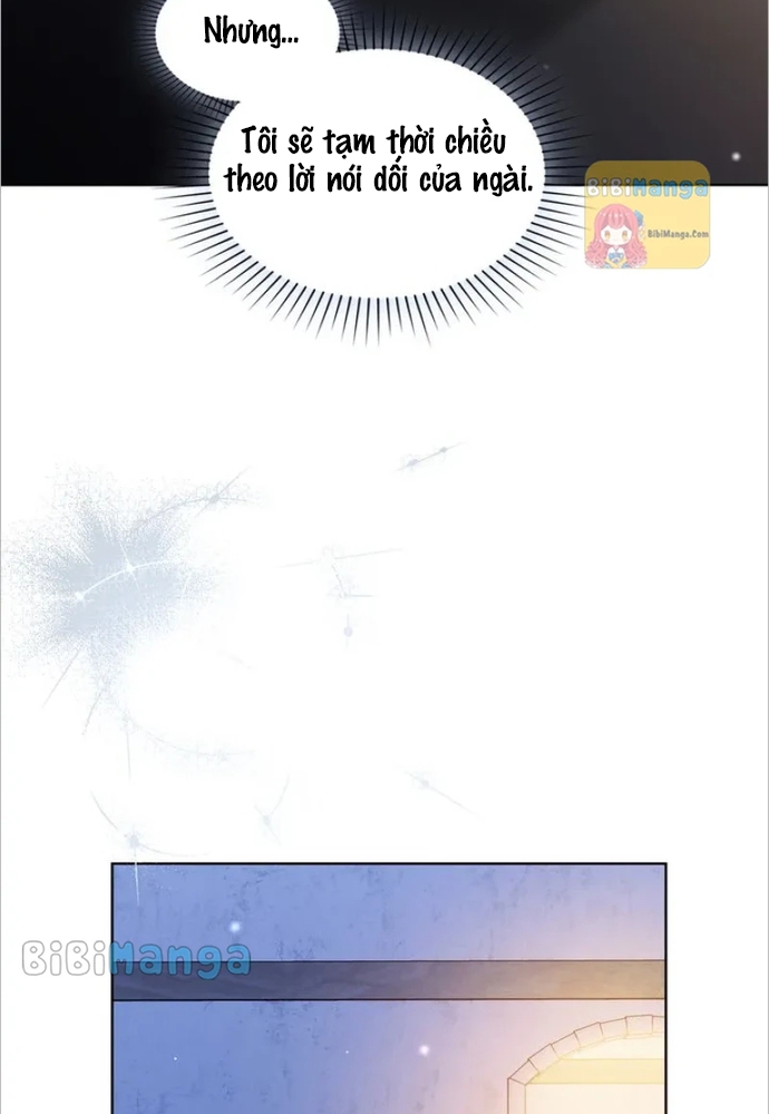 Chương 41 - Trang 25