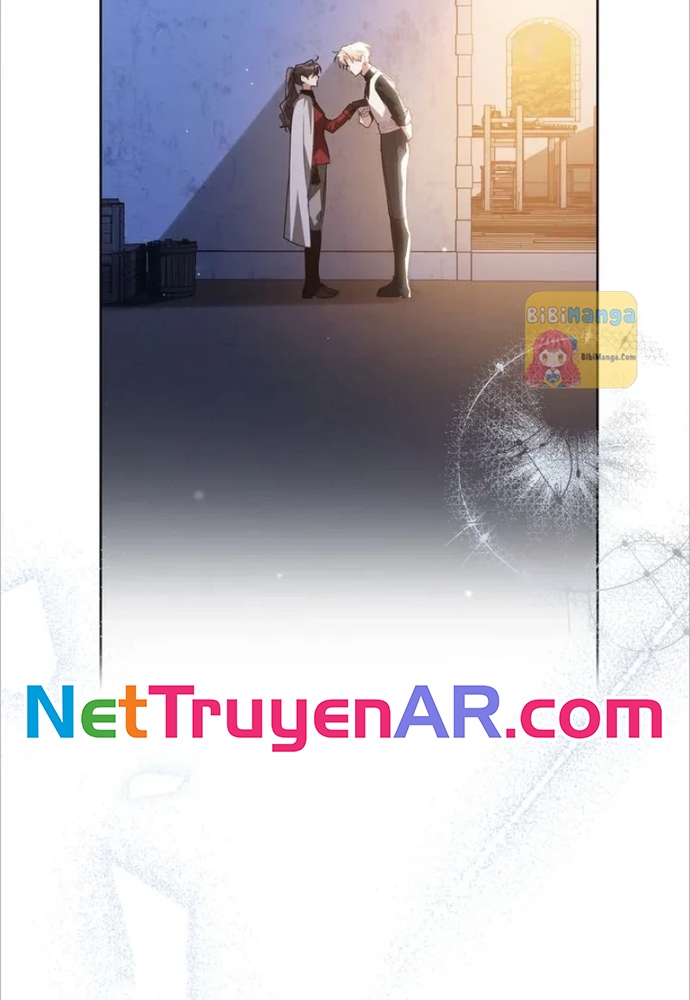 Chương 41 - Trang 26