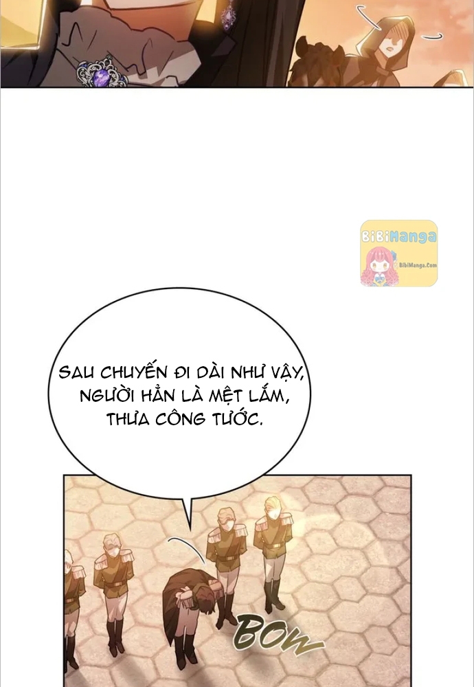 Chương 41 - Trang 34