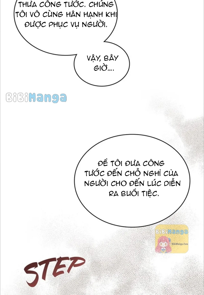 Chương 41 - Trang 37