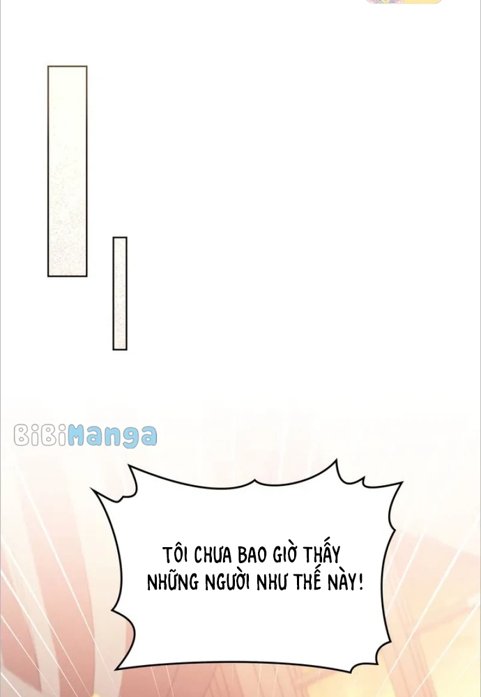 Chương 41 - Trang 39