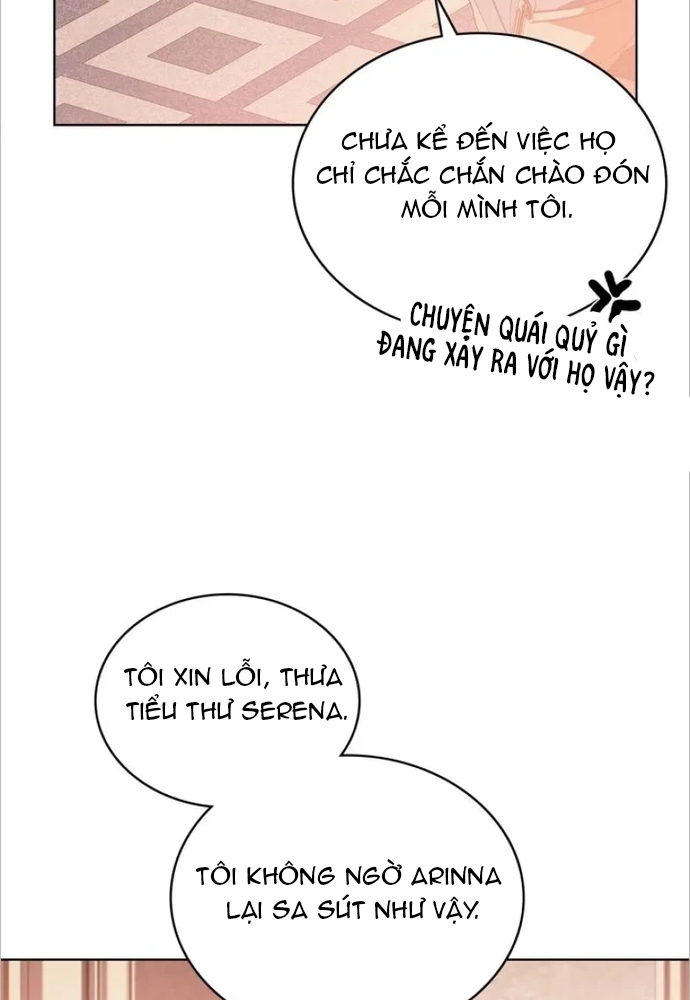 Chương 41 - Trang 42