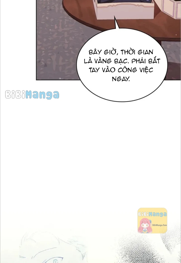 Chương 41 - Trang 45