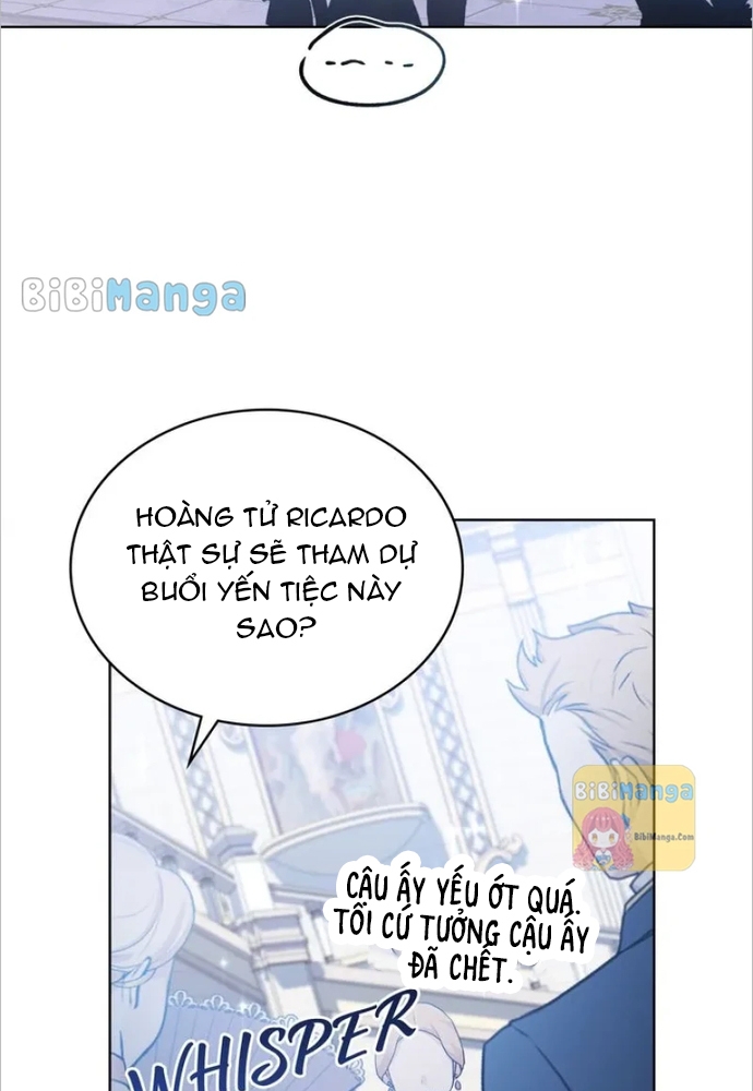 Chương 41 - Trang 60