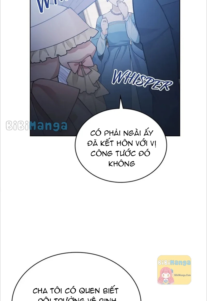 Chương 41 - Trang 61
