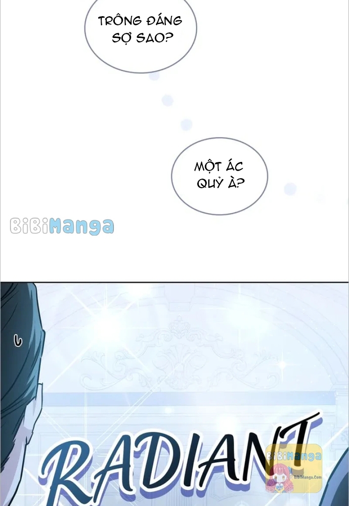 Chương 41 - Trang 69