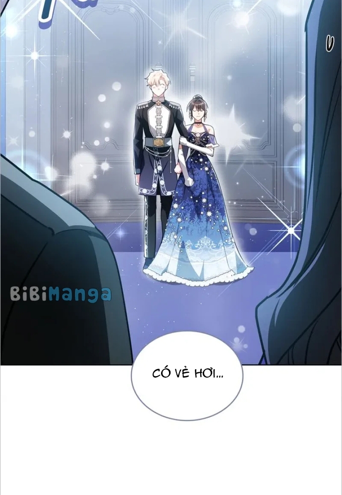 Chương 41 - Trang 70
