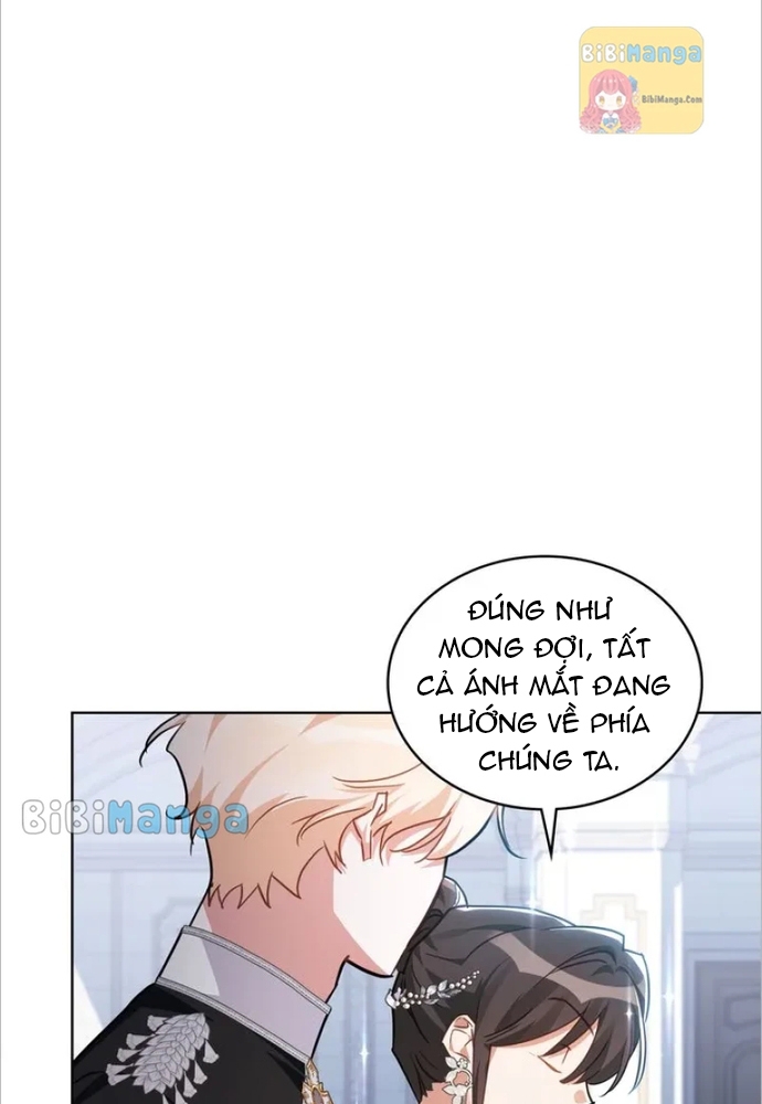 Chương 41 - Trang 71