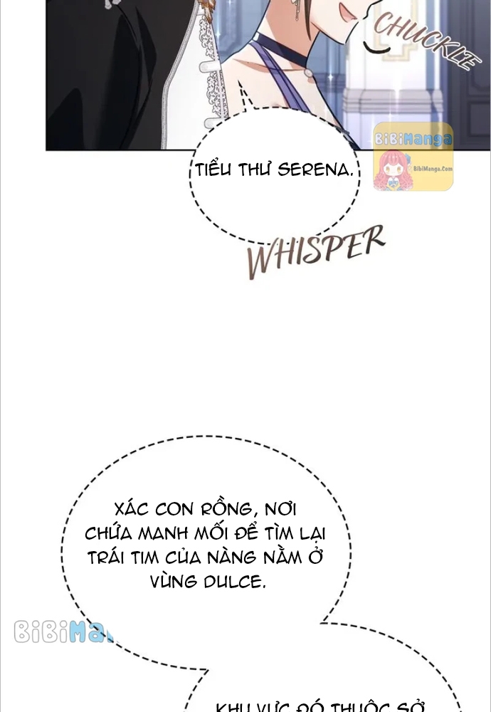 Chương 41 - Trang 72