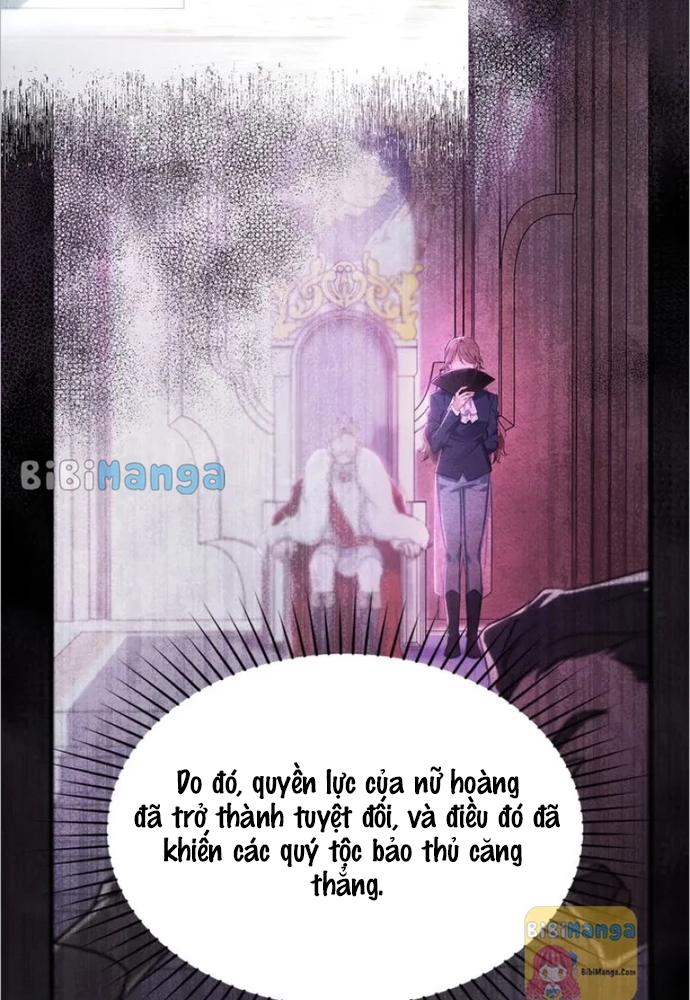 Chương 41 - Trang 77