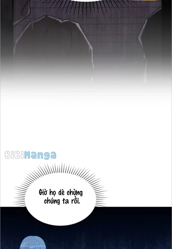 Chương 41 - Trang 78