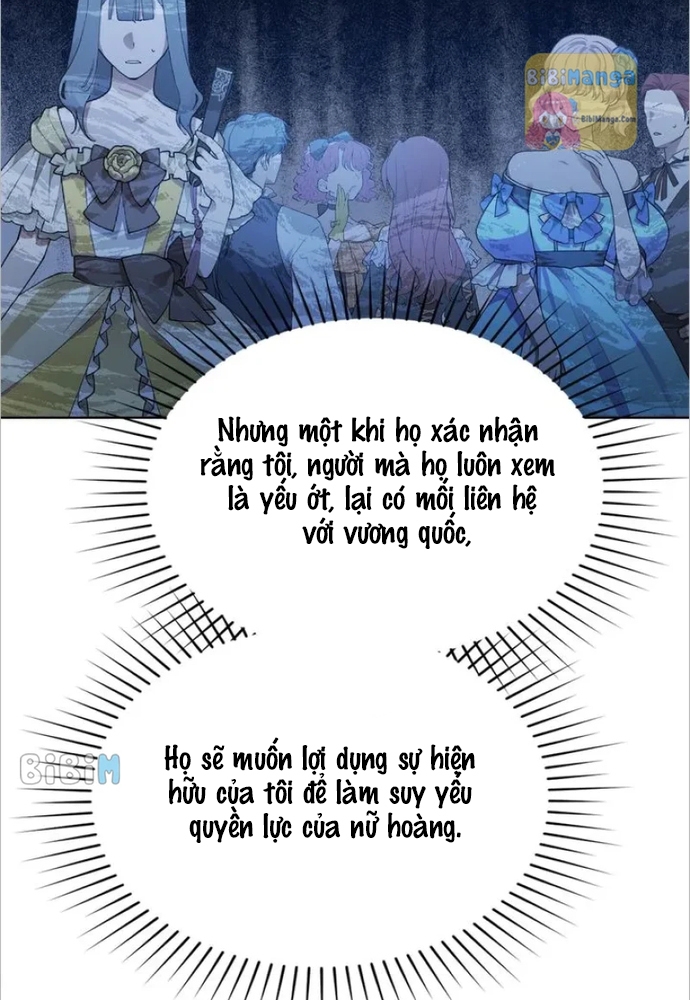 Chương 41 - Trang 79