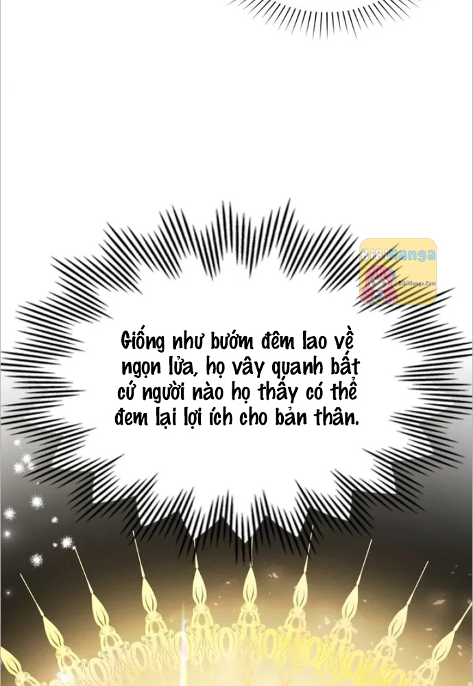 Chương 41 - Trang 81