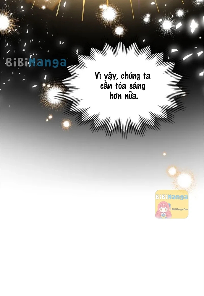 Chương 41 - Trang 83