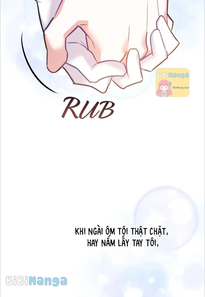 Chương 41 - Trang 88