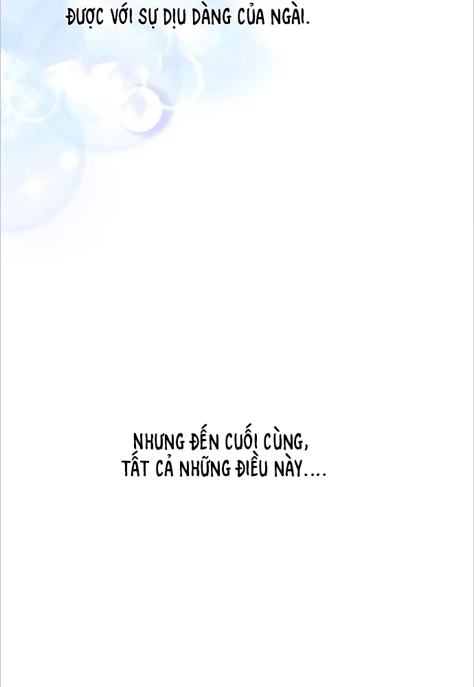 Chương 41 - Trang 90
