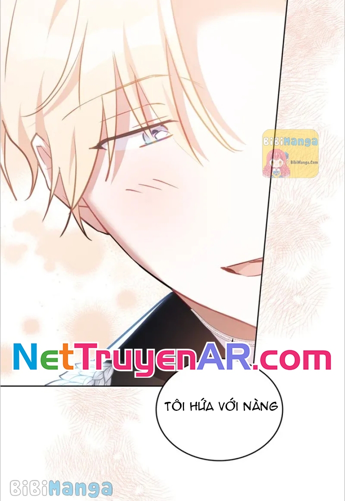 Chương 41 - Trang 96