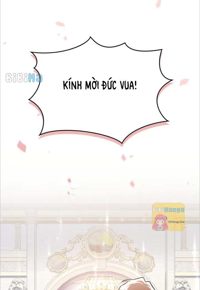 Chương 41 - Trang 99