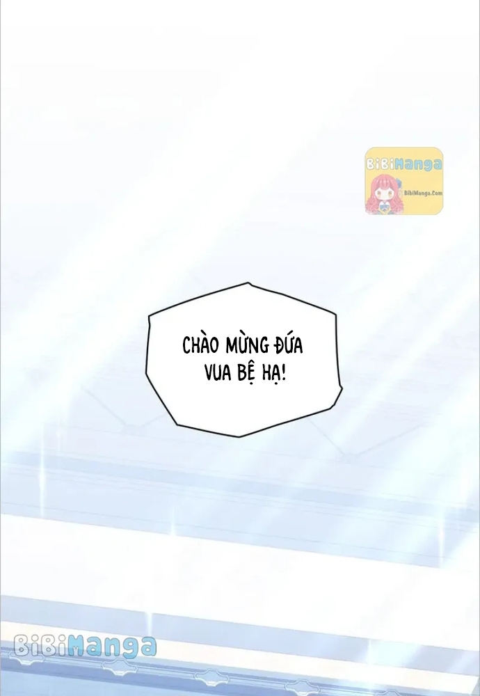 Chương 42 - Trang 2