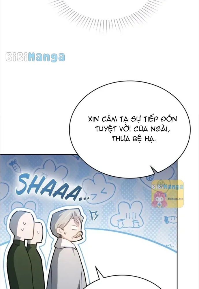 Chương 42 - Trang 13