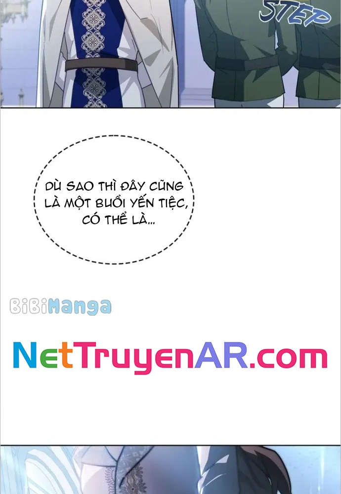 Chương 42 - Trang 16