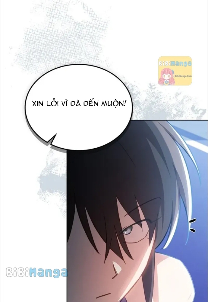 Chương 42 - Trang 18
