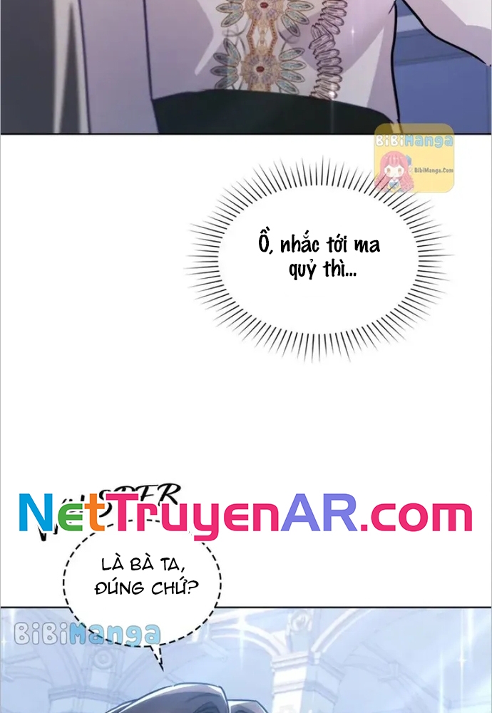 Chương 42 - Trang 26
