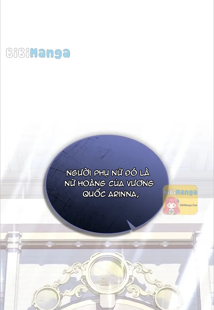 Chương 42 - Trang 29