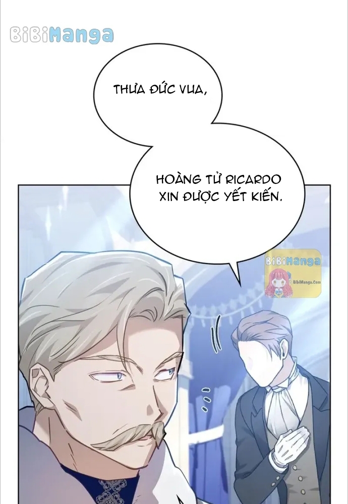 Chương 42 - Trang 4