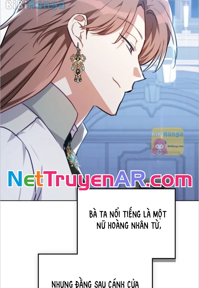 Chương 42 - Trang 36