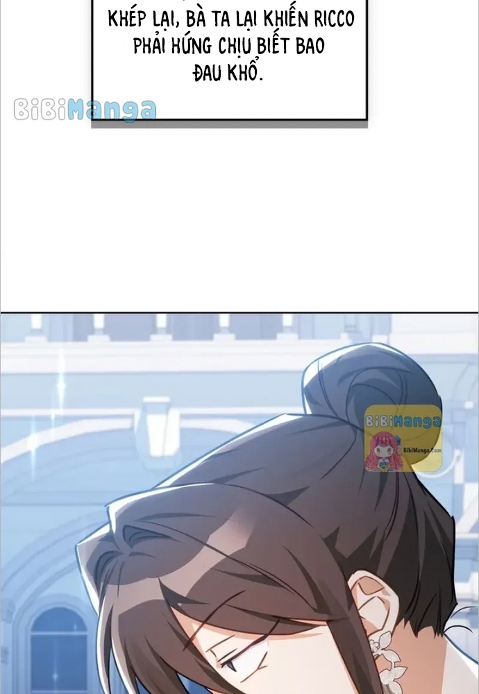 Chương 42 - Trang 37