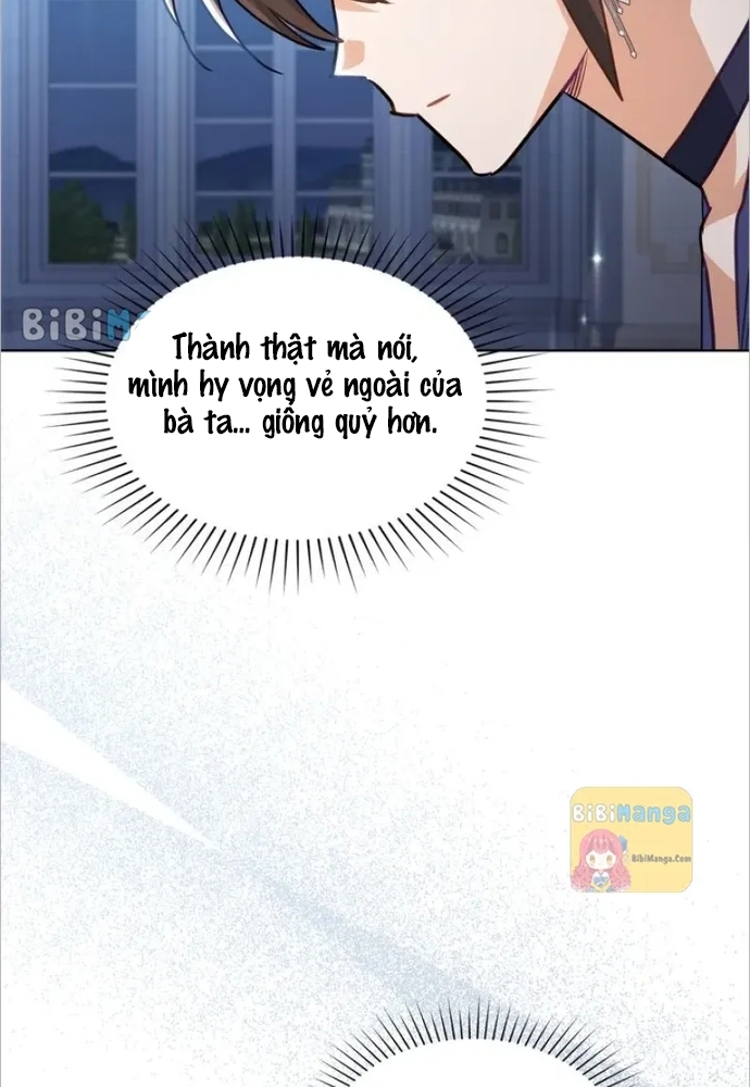 Chương 42 - Trang 38