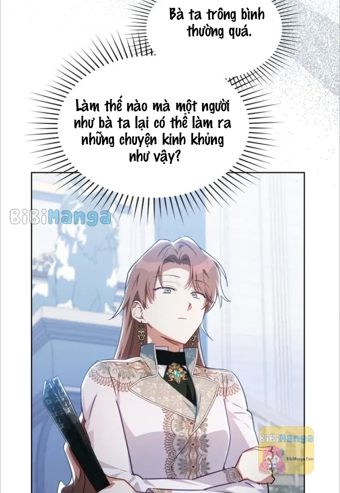 Chương 42 - Trang 39