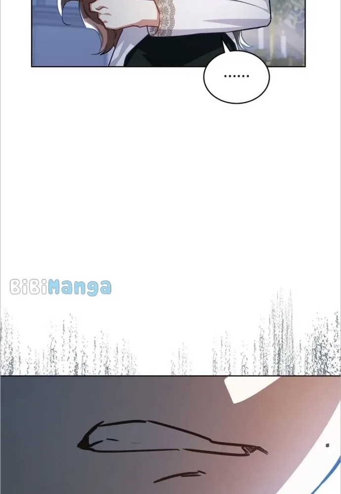 Chương 42 - Trang 40