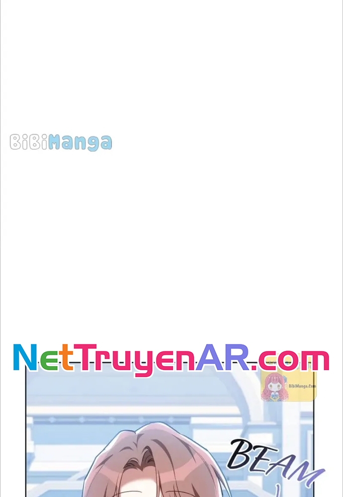Chương 42 - Trang 46