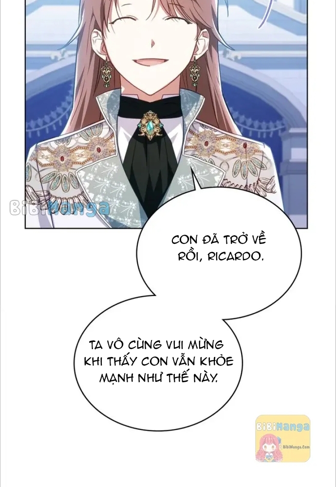 Chương 42 - Trang 47