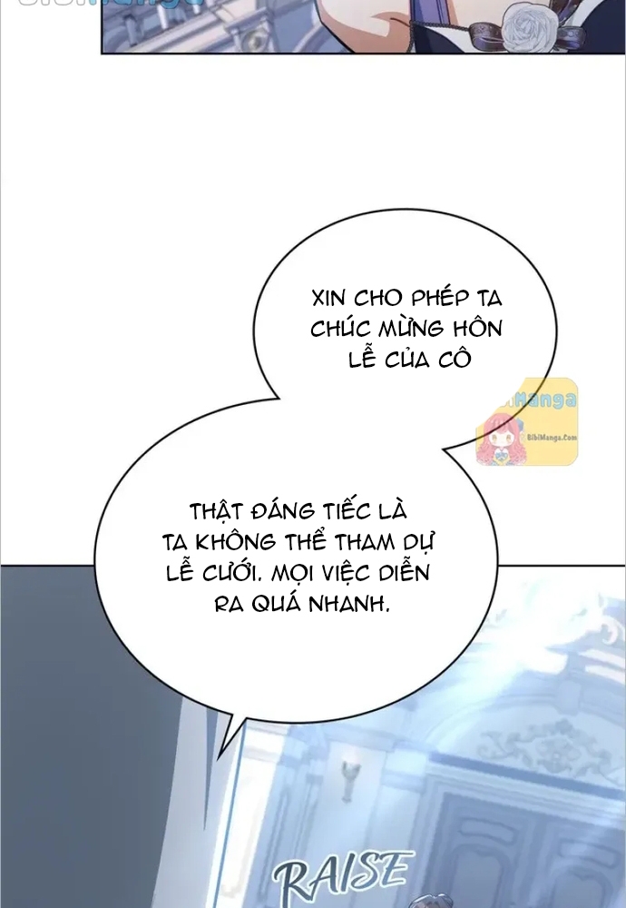 Chương 42 - Trang 52