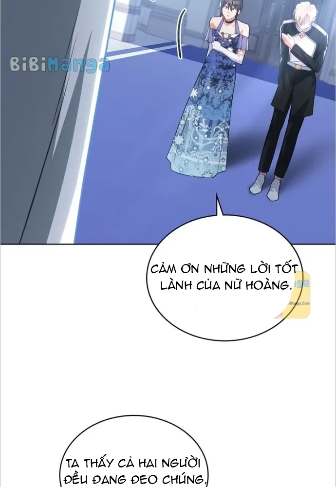 Chương 42 - Trang 53