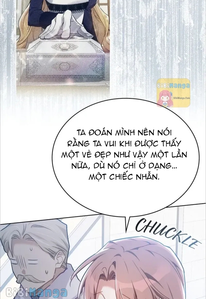 Chương 42 - Trang 59