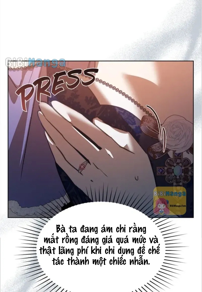 Chương 42 - Trang 61