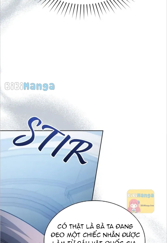 Chương 42 - Trang 62