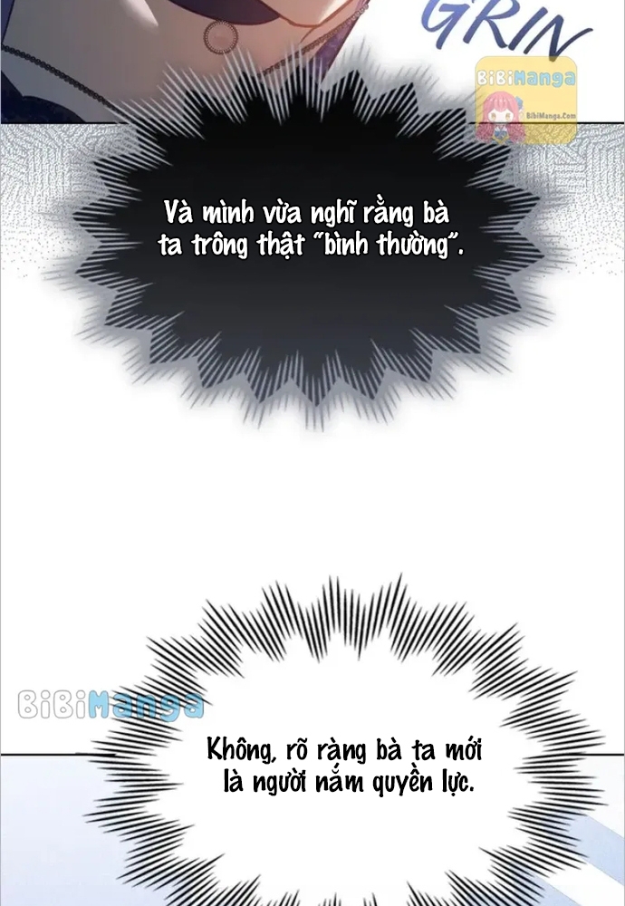 Chương 42 - Trang 65