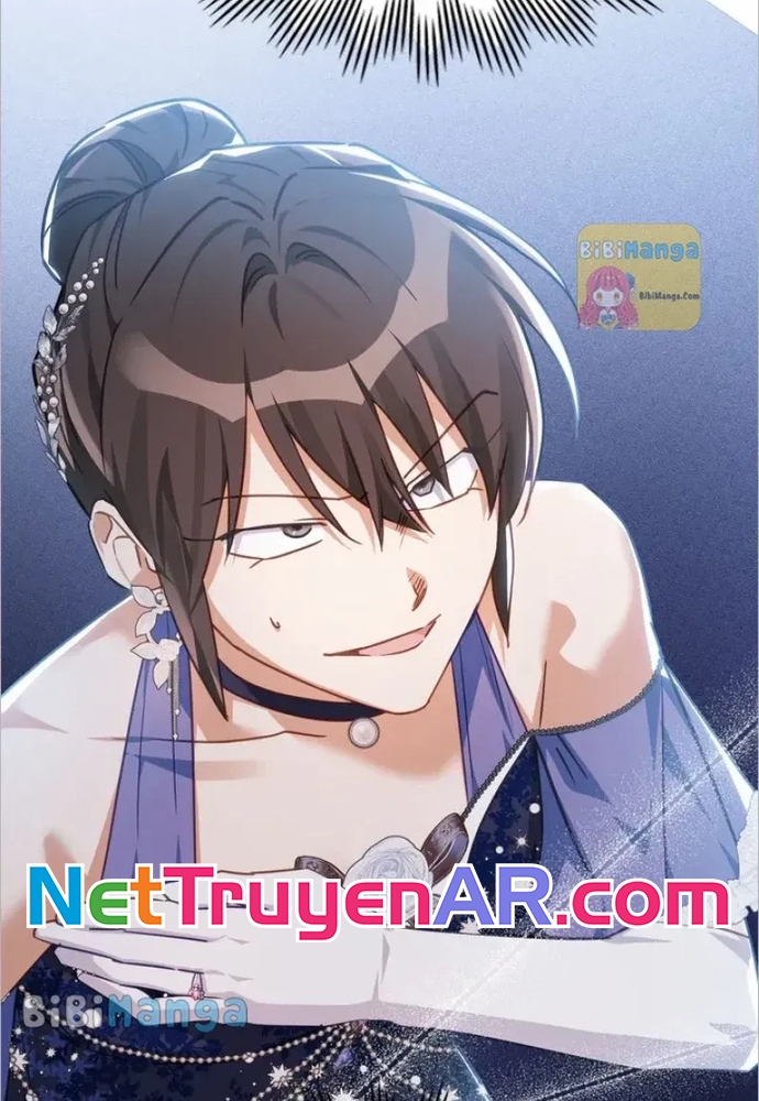 Chương 42 - Trang 66