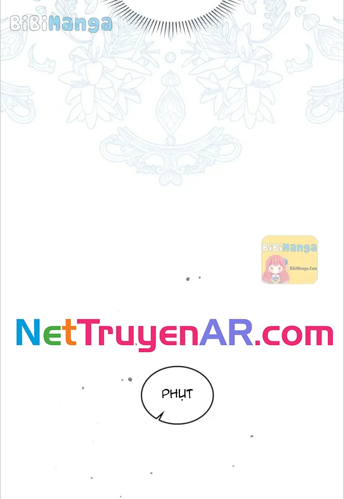 Chương 42 - Trang 76