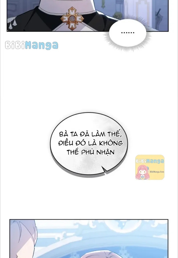 Chương 42 - Trang 85